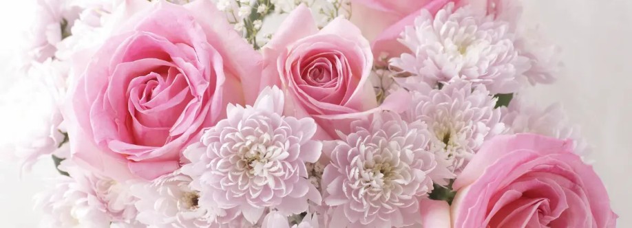 Winter Springs Florist Cover Image