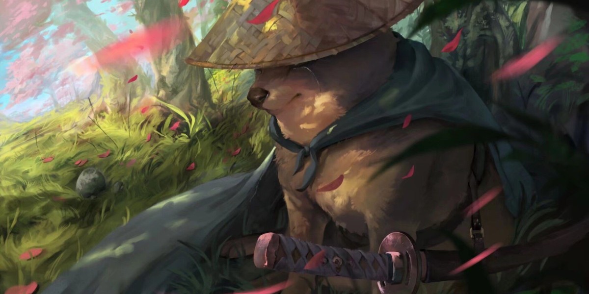 Unlock Global Connectivity: Discover the Magic of World SIM Cards!