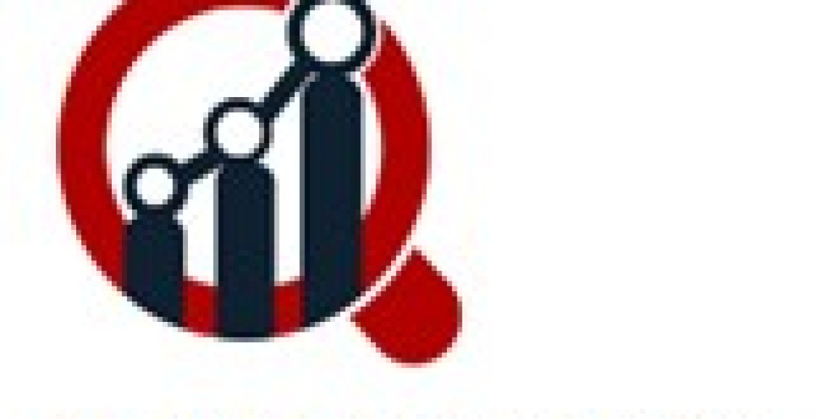 Ceramic Fiber Paper Market: Growth Drivers and Future Opportunities