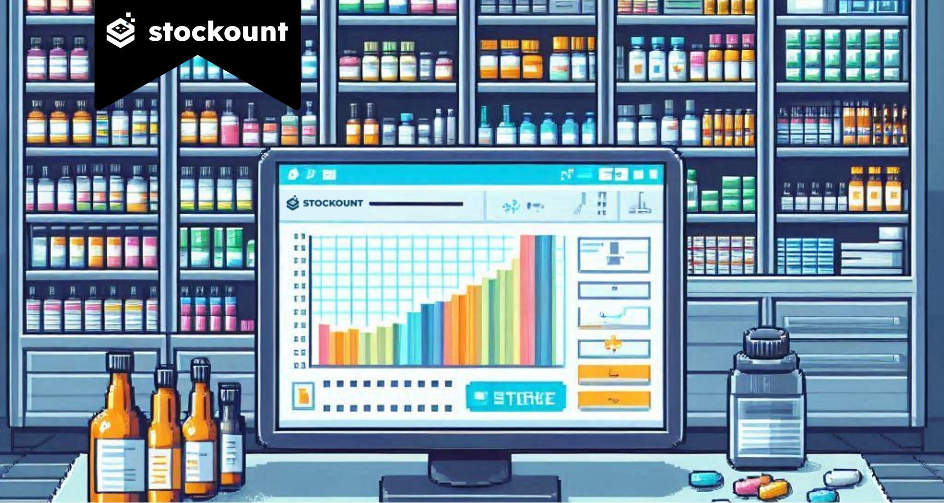 Manual audits are slow, error-prone, and risky—esp..