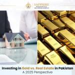 sapphireproperties Profile Picture