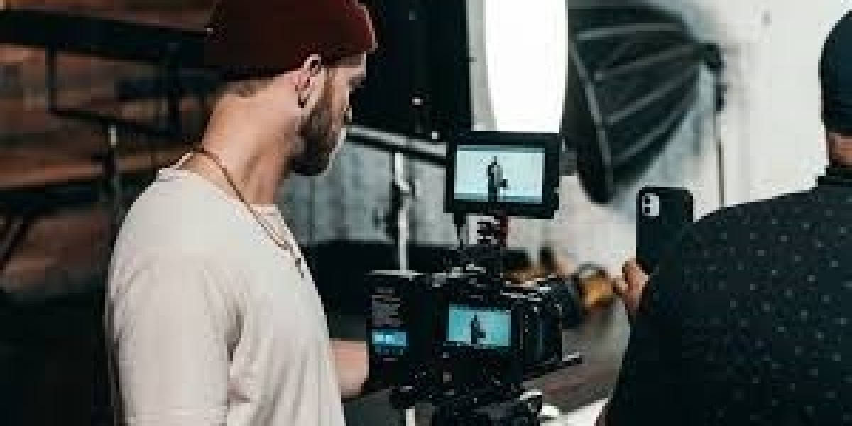 Article Picture