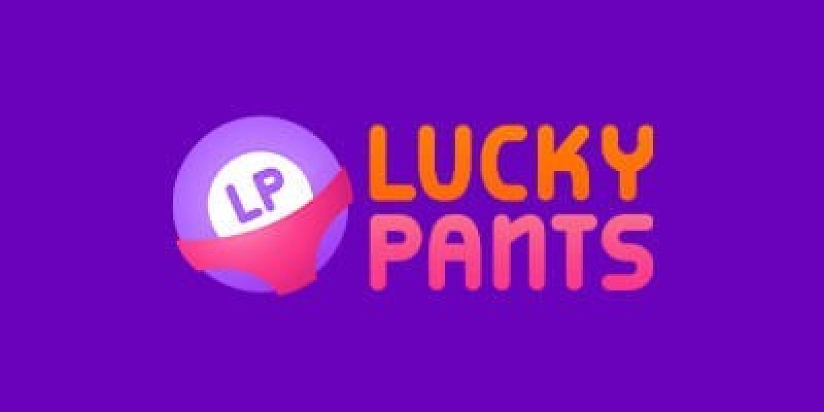 Warning: These 9 Mistakes Will Destroy Your Lucky Pants Bingo Reviews