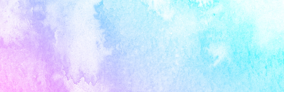 Spiritual Awakening Signs Cover Image