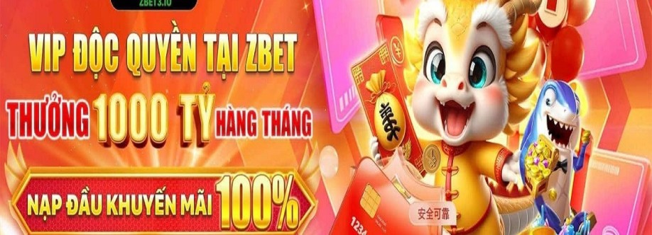 zbet3ioo Cover Image