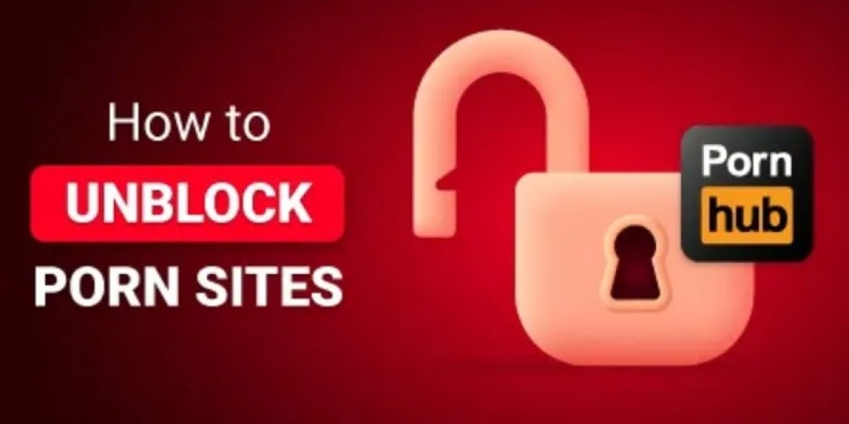 CAPTCHA System Failures: Spam Surge on Platforms