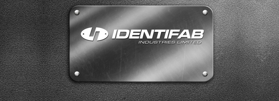 Identifab Industries Limited Profile Picture