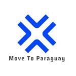 movetoparaguay Profile Picture