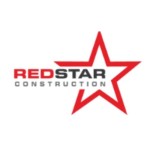 Red Star Construction Profile Picture