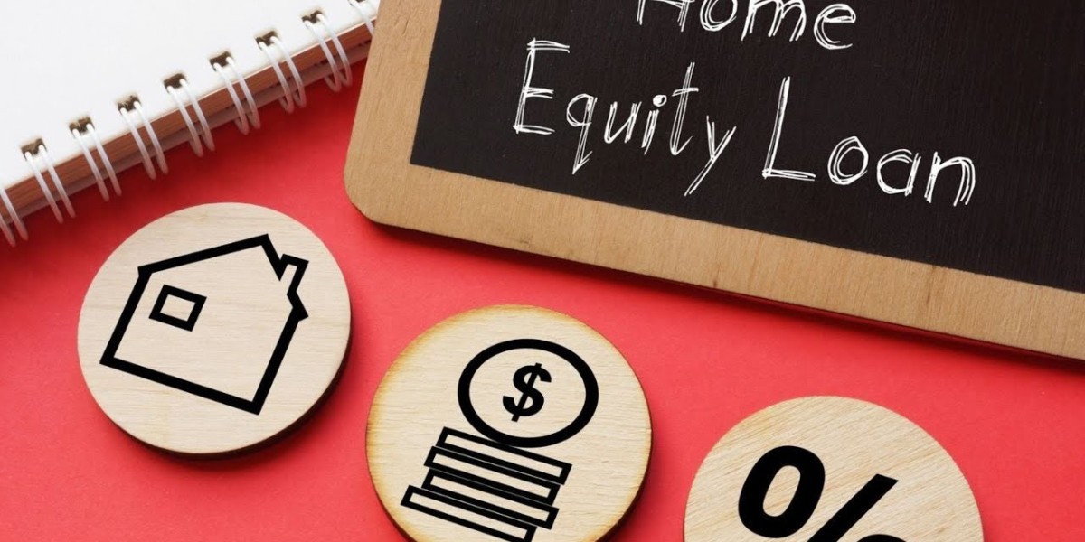 How Mango Credit Reviews Reveal the True Cost of Borrowing