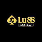 LU88 BINGO Profile Picture
