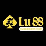 LU88 GROUPCOM Profile Picture