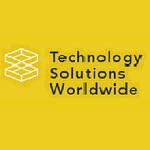 Technology Solutions Worldwide Profile Picture