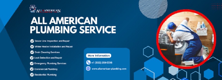 allamericanplumbing Cover Image