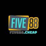 FIVE 88 Profile Picture