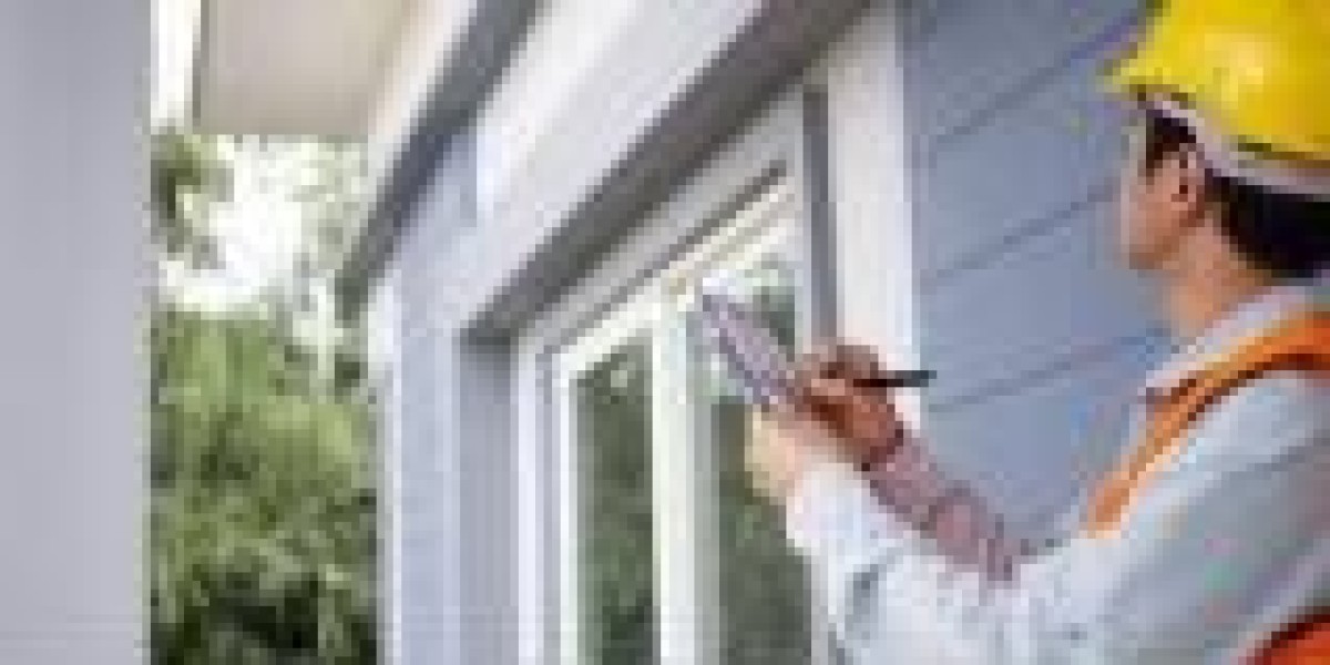 Home Inspection Certification NJ: Training, Exams, and Licensing