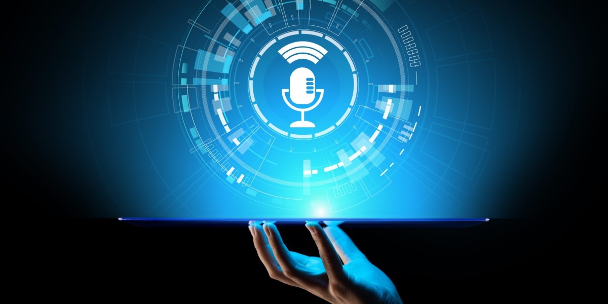 Analyzing Canadian Voice Assistant Software Revenue Monetization