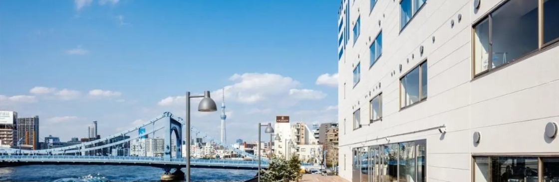 Book hotels online at SleepZon com Cover Image