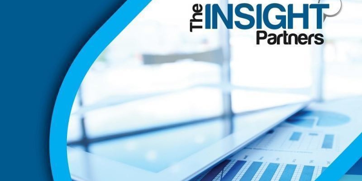 The Rise of Image‑Guided Surgery Devices: Market Outlook & Strategy