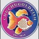 ChuChu Goldfish Profile Picture