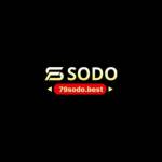 79Sodo Best Profile Picture