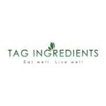 Tag Ingredients India Pvt Ltd Profile Picture