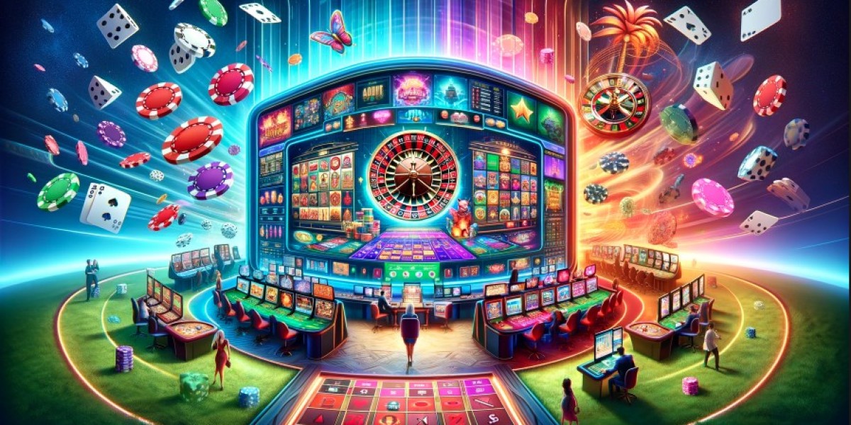 Rahasia Kesuksesan Bermain Slot untuk Anggota Baru Ganda303