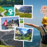 swiss tour Profile Picture