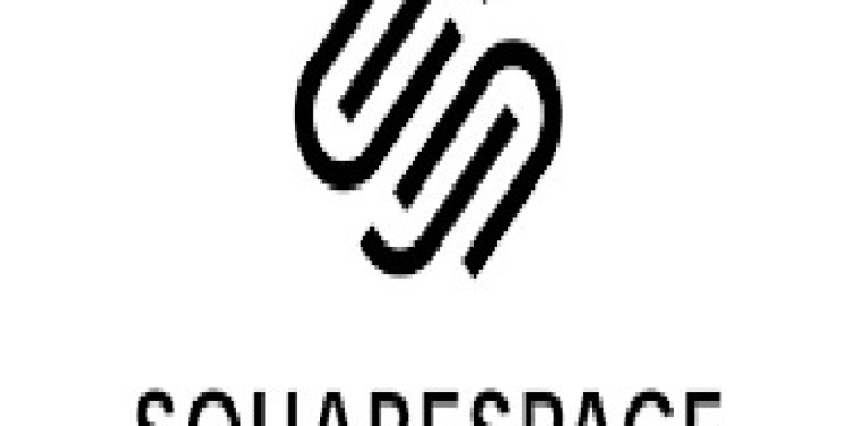 Squarespace Design Inspiration from German Websites  Germany is known for its precision, functionality, and design excel