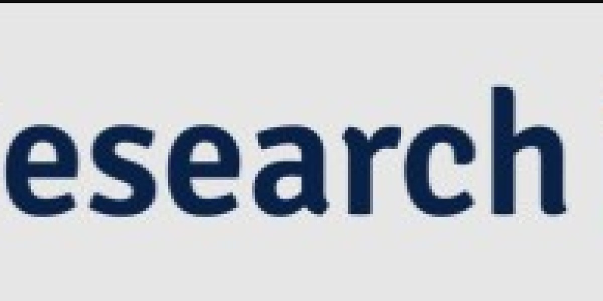 Healthcare Water Treatment Chemicals Market Expected to Witness Robust Growth Through 2035