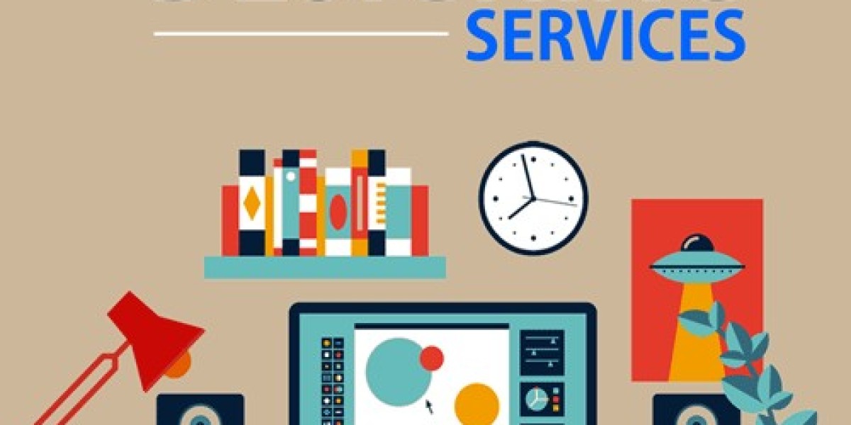 LiveBits: Your Trusted Partner for Web Design and Development Services