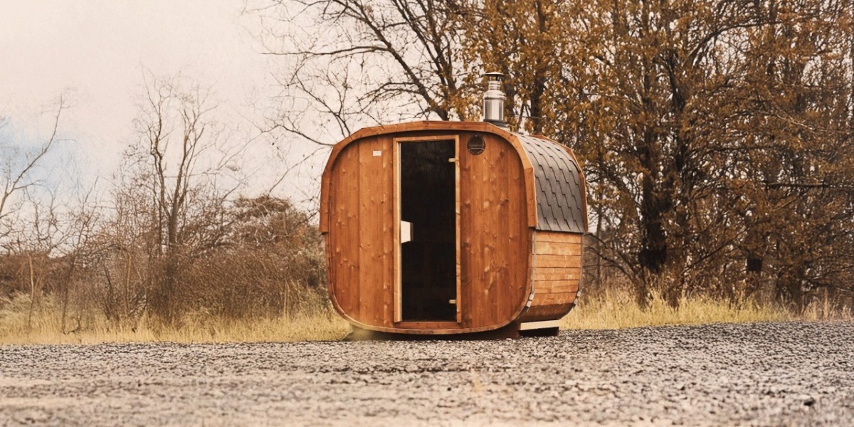 Sandwich Panels: The Modern Building Solution Transforming Construction