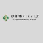 Kauffman | Kim, LLP Profile Picture