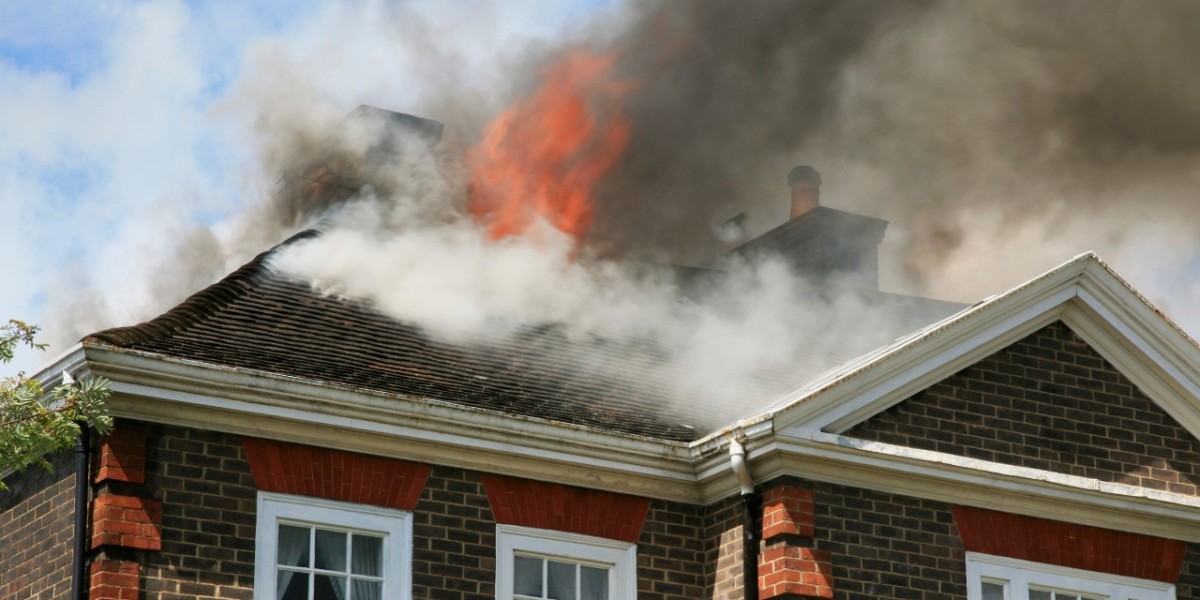 What are the signs that your chimney need sweeping?