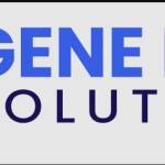 genbiosolution Profile Picture