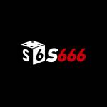S666 VNORG Profile Picture