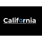 California Infotech Profile Picture