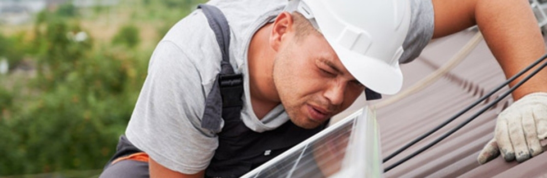 SolarFIX AZ Cover Image