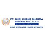 PSCS College Profile Picture