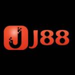 J88 betcomm Profile Picture