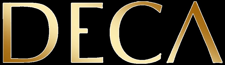 DECA PROPERTIES Profile Picture