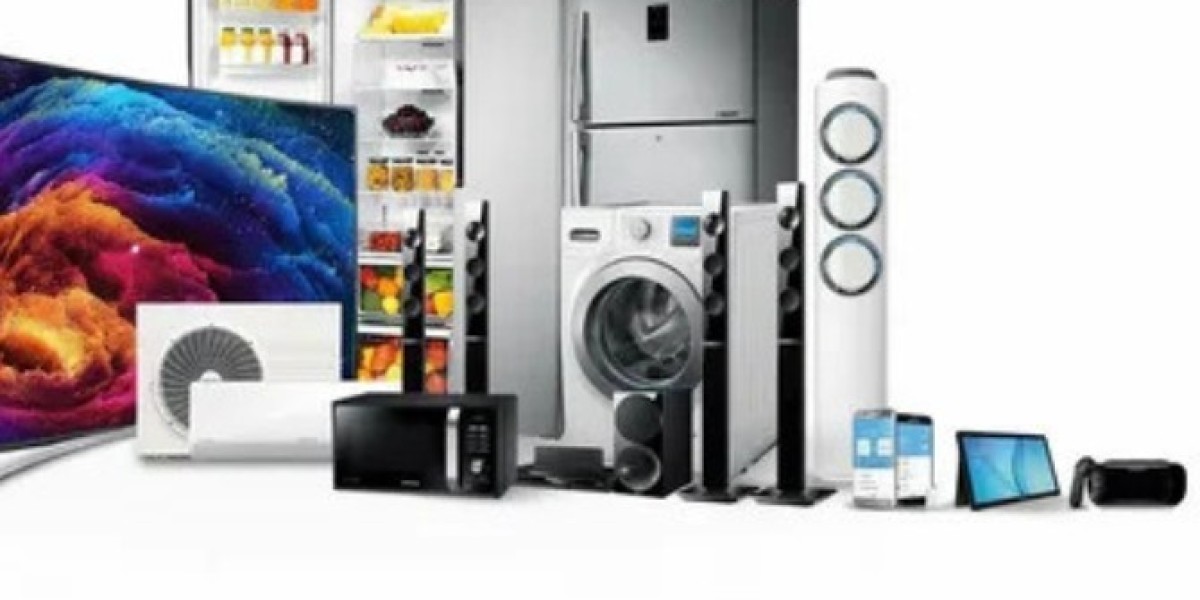 Jalal Electronics – The Best Electronics Store in Pakistan