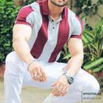 Asadali Profile Picture