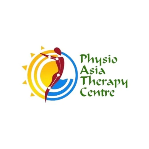 Why Choose Home-Based Physiotherapy? Key Advantages for Patients