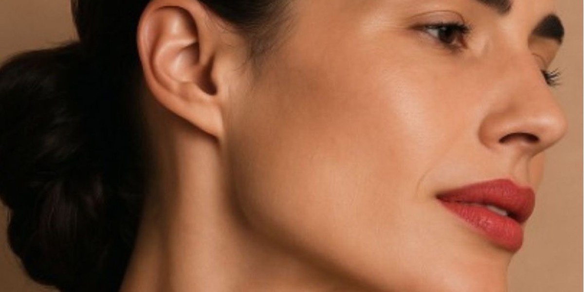 Dermatologist in Delhi – Your Guide to Expert Skin & Hair Care