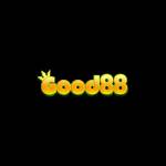 Good88 Rock Profile Picture