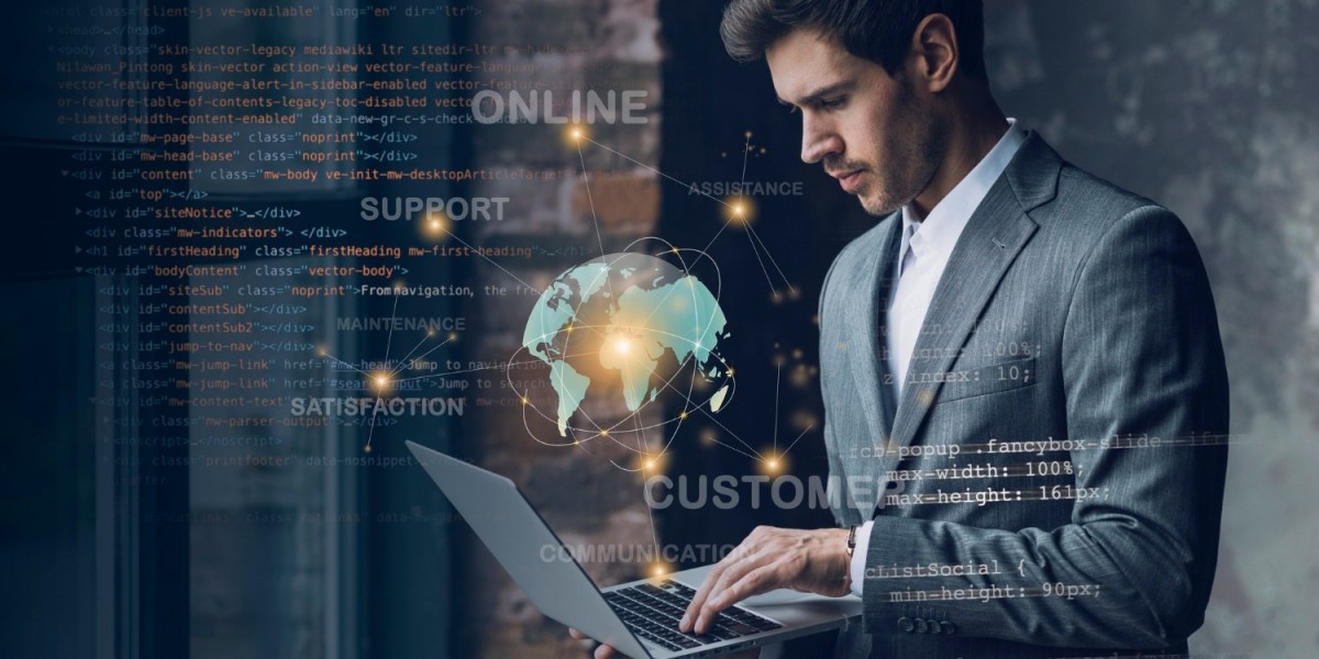 What Sets a Top App Developer Toronto Apart From Offshore Teams