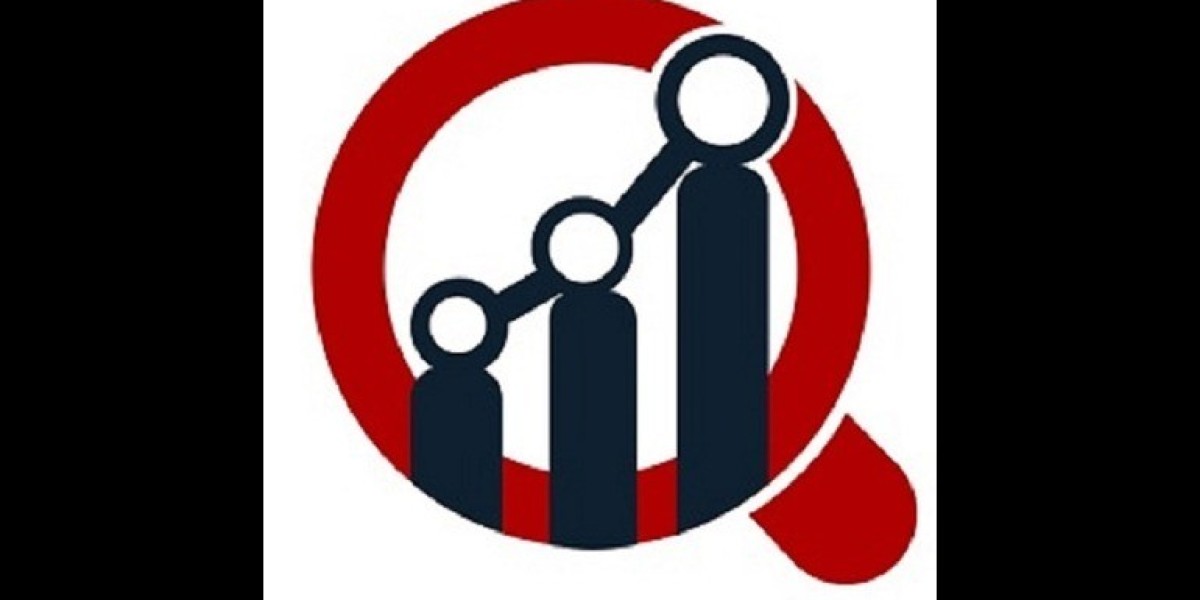 Innovations and Growth in the Global Insurtech Market