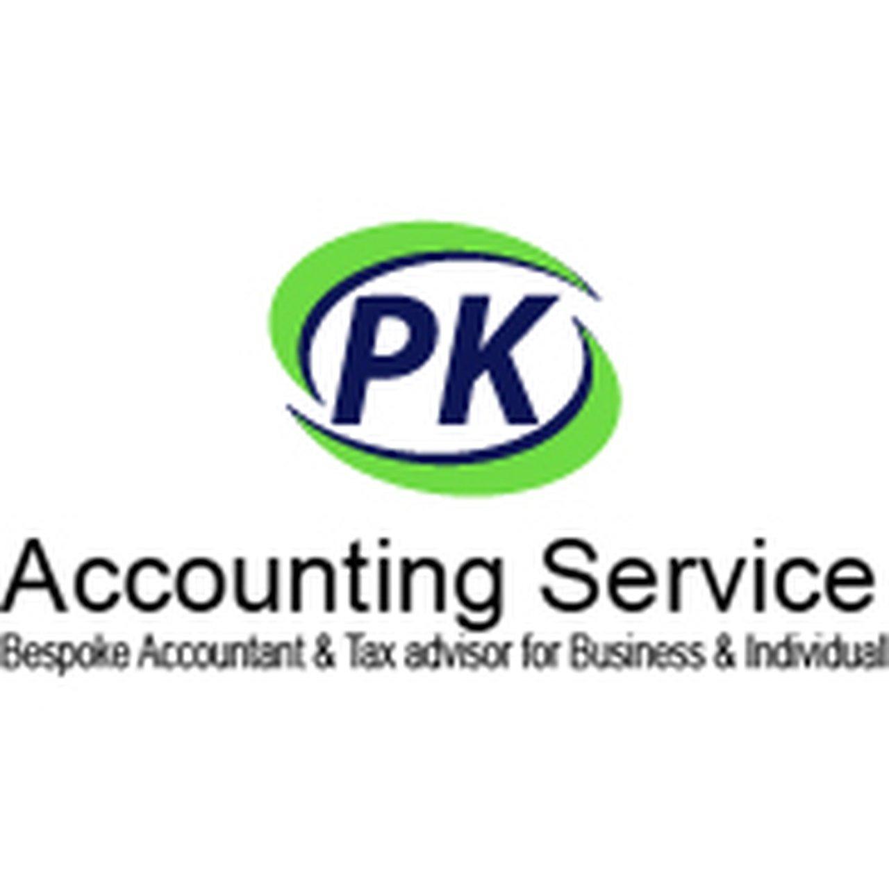 Can Small Businesses Simplify Payroll in Surrey? | Articles | PKAccounting | Gan Jing World - Technology for Humanity | Video & Movie Streaming