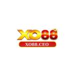 Trang Chủ Xo88 Profile Picture